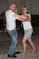 Bild-39