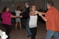 Bild-41