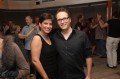 Bild-49