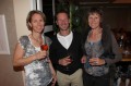 Bild-51