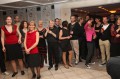 Bild-56