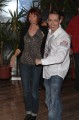 Bild-76