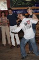 Bild-78
