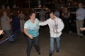 Bild-87