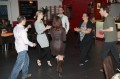 Bild-90