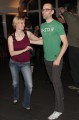 Bild-92