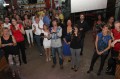 Bild-1