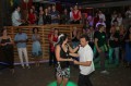 Bild-4