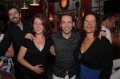 Bild-3