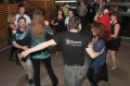 Bild-15