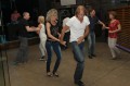 Bild-2