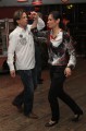Bild-6