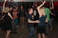 Bild-10