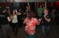 Bild-11