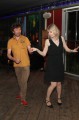 Bild-17