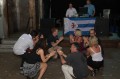 Bild-21