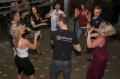 Bild-22
