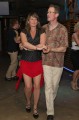 Bild-25