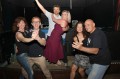 Bild-26