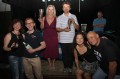 Bild-27