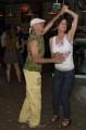 Bild-28