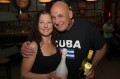 Bild-30