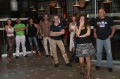 Bild-34