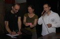 Bild-35