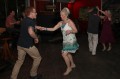 Bild-36