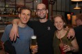 Bild-37