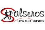www.salseros.at