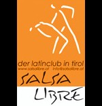 www.salsalibre.at