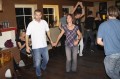 Bild-4
