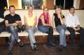 Bild-4