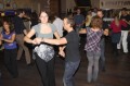 Bild-4