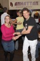 Bild-6
