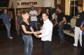 Bild-10