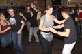 Bild-8