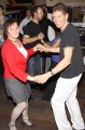 Bild-10