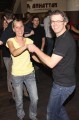 Bild-10