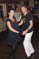 Bild-12