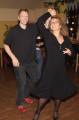 Bild-4