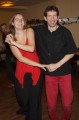 Bild-4