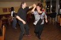 Bild-4