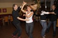 Salsa in Wrgl