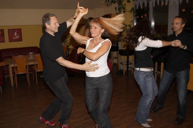 salsa-in-woergl