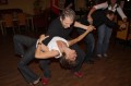 Bild-8
