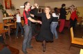 Bild-8