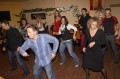 Bild-10