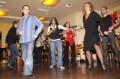 Bild-11